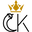 Chilli Kings logo