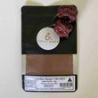 Carolina Reaper Chocolate -Powder