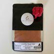 Carolina Reaper Red - Powder