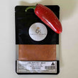 Jalapeno (Red) - Powder