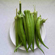 Okra