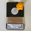 Trinidad 7 Pod Yellow - Powder
